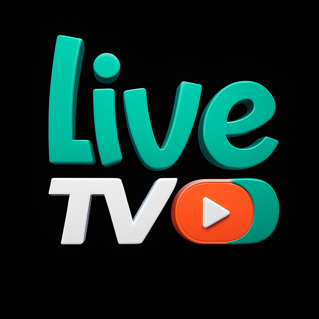 LIVE TV